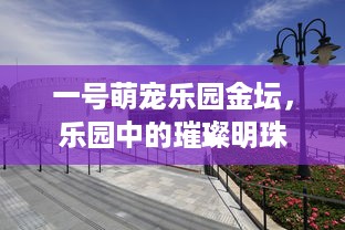 抖音月付油卡套出来多久到账 抖音月付油卡套现，钱款到账速度揭秘！