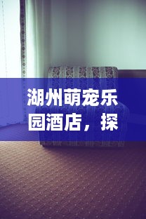 外国人住宿登记记录 外国人住宿登记那些事儿—揭秘住宿登记记录背后的故事