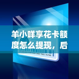 自己用白条提现怎么弄 小白必看！自己用白条提现全攻略，轻松操作，告别繁琐！