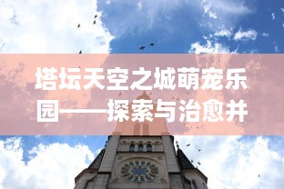 公安网查开房记录，隐私保护与执法平衡之道