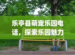 查开房记录靠谱吗？看完这篇彻底明白！
