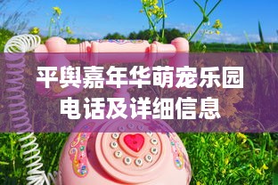 微信密码丢失？3种方法教你找回聊天记录，删除聊天记录能恢复吗？
