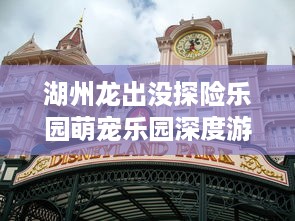 萌宠乐园的用地性质