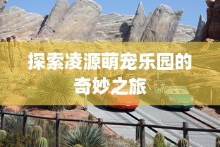银行卡能查酒店记录吗？解读相关疑问与注意事项