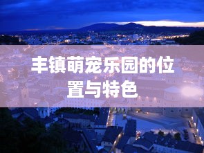 自己的京东白条怎么提现吗 京东白条提现攻略，轻松把虚拟额度变成真金白银！