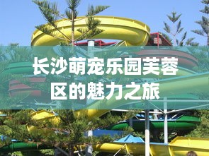 微信分付提现急用 微信分付提现急用？一文教你轻松搞定！