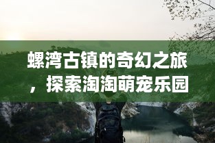 萌宠乐园公司资质查询官网指南