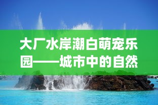 微信分付提现免费额度 微信分付提现免费额度大揭秘，省钱攻略全在这！