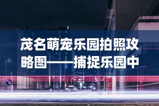 自己在家怎么白条兑现 在家轻松搞定白条兑现，小白也能轻松上手！