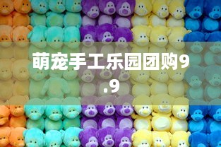 开房怎么查 开房记录查询攻略，轻松掌握隐私信息，揭秘如何查房