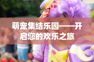 微信语音聊天记录被删如何找回？三步排查+隐藏方法大公开