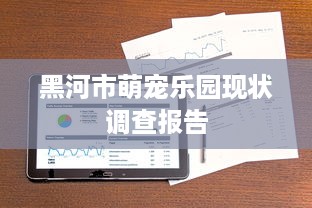 京东白条上的积分提现 京东白条积分提现攻略，轻松变现，让你的积分不再睡大觉