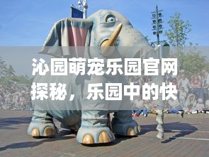 遗忘了密码，又不想查聊天记录？别担心，我这里有你妙招！