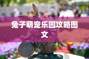 京东白条全额提现冻结银行卡 京东白条全额提现冻结银行卡，揭秘背后的真相与应对策略