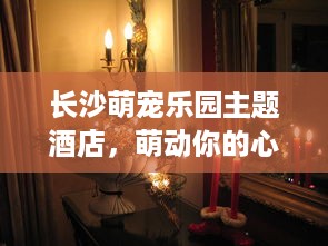 什么人可以查开房记录 揭秘开房记录查询，哪些人有权查看？