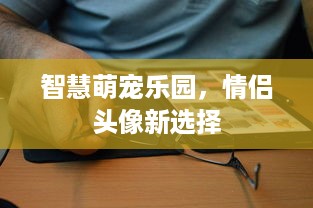 网上查开房记录的骗局 揭秘网上查开房记录骗局，小心你的隐私被黑