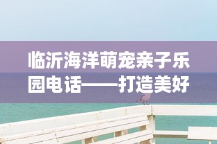 网上查个人开房记录 揭秘网上查个人开房记录，隐私还是便利？