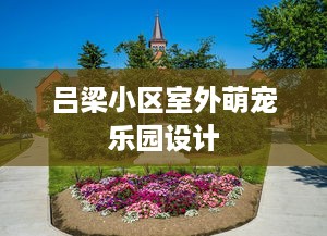 白条闪付正规提现技巧大揭秘！手把手教你安全操作+避坑指南