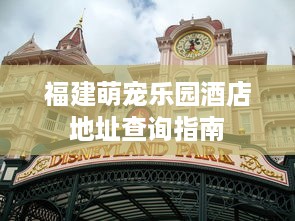 抖音月付宇宙联名卡套出来 抖音月付宇宙联名卡新鲜出炉！带你探索跨界合作新玩法
