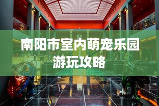 手机监听全攻略，隐秘追踪与反制指南