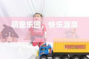 微信分付提现能用美团 微信分付提现新玩法，轻松用美团消费，快来了解一下！