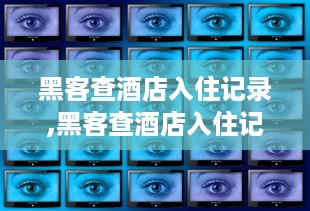 自己怎么快速提现分期乐 分期乐用户速成攻略，轻松快速提现，告别资金周转难题！