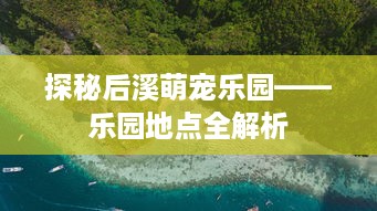 轻松掌握羊小咩便荔卡提现技巧