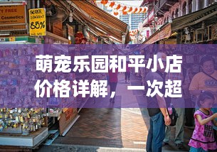 淘宝查酒店入住记录，真相、方法及案例分析