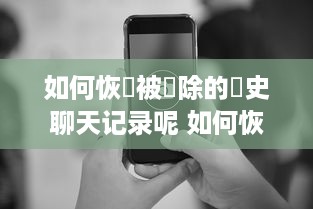 西游梦境萌宠乐园—梦幻奇遇
