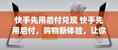 微信怎么查询历史聊天记录？手把手教你轻松搞定！