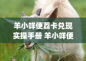 建始萌宠乐园体验分享