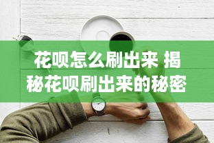 中山萌宠乐园靠谱品牌推荐