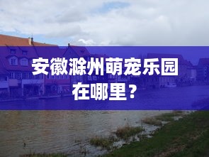 微信分付提现什么时候到账 微信分付提现，钱款到账时间揭秘！