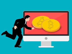 微信分付提现每天的利息 揭秘微信分付提现，每天利息收入了解一下！
