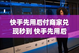揭秘微信聊天记录破解之谜，方法、技巧与注意事项