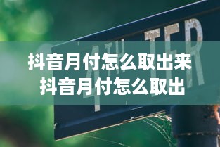 百度us查开房 揭秘百度us查开房，如何轻松掌握酒店入住信息