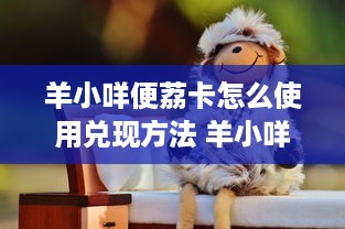 揭秘微信聊天记录查询与恢复，如何查询他人微信记录及被删除后的恢复方法