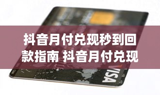 微信聊天记录到底能不能查？看完这篇彻底明白！