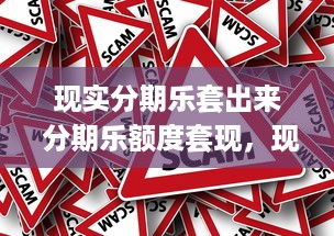 军需萌宠乐园，最新体验与案例分析