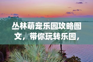 把白条提现到余额，一文搞懂！