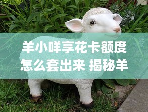 微信分付提现回款自动 微信分付提现回款自动，告别繁琐，轻松享受便捷生活！