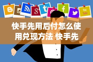 洛阳萌宠乐园亲子门票团购优惠大放送