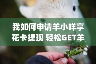 微信分付提现秒到帐的二维码 微信分付提现秒到账，轻松扫码就能拿钱，快来体验！