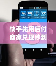 海昌萌宠乐园关门时间查询
