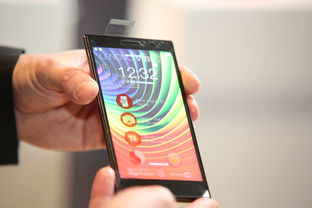 白条取现500元到底是怎么回事？手把手教你避坑指南