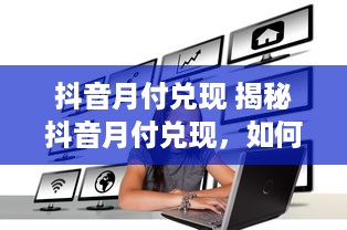 淄博阿拉丁萌宠乐园—宠物爱好者的乐园