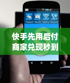 洛阳万达萌宠乐园门票全攻略