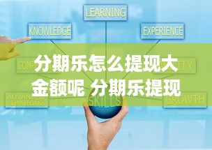 白条黄金怎么套出来？详解步骤与注意事项