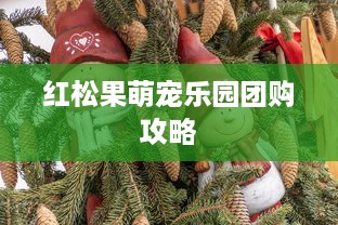 苏州海昌萌宠乐园直播盛典—探索宠物乐园的魅力