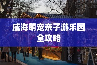 京东白条如何提现的 京东白条提现攻略，轻松操作，资金到账不是梦！